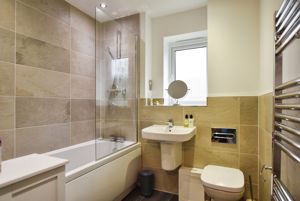 Photo 8- click for photo gallery